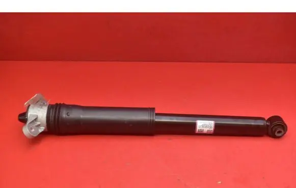 Hyundai Kona I Rear shock absorber/damper 55300-DFDA0