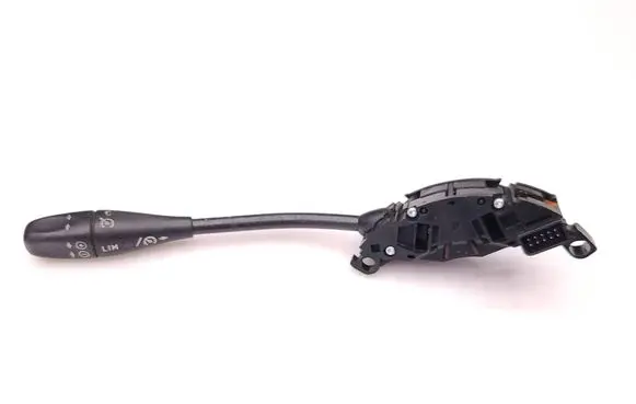 Volkswagen Crafter Cruise control stalk A9065450524 2815200212
