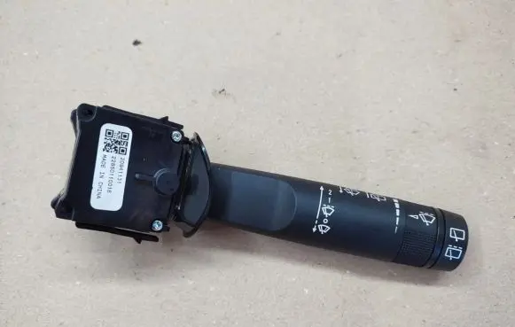 Opel Insignia A Wiper control stalk 20941131