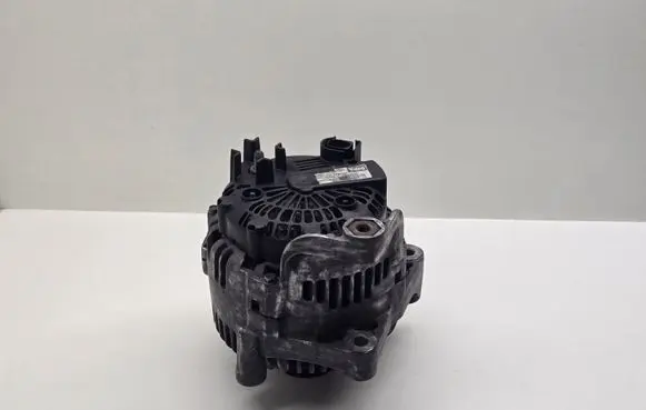 Generator/alternator