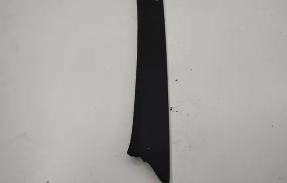 Maserati Quattroporte (A) pillar trim 6680
