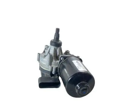 Ford Edge II Wiper motor FT4B17504AH W000052248 W000052203