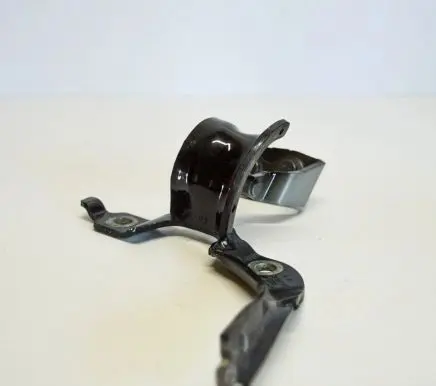 Audi A4 S4 B7 8E 8H Tailgate/trunk/boot hinge 8E9827299F
