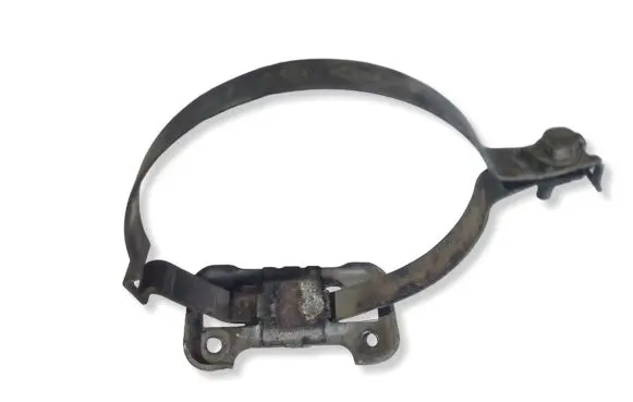 Renault Espace - Grand espace IV Muffler mount bracket/holder 8200363429B 8200363429
