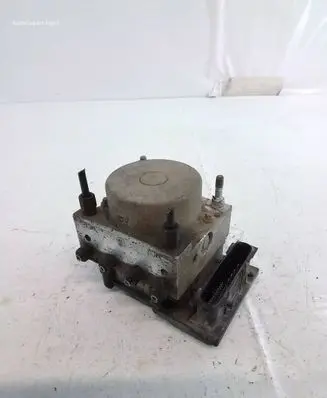 Suzuki SX4 ABS Pump 56110-79J10 5447L5020907 0265231670