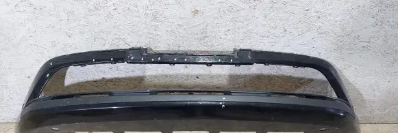 Renault Austral Front bumper lip 620263625R 3857199
