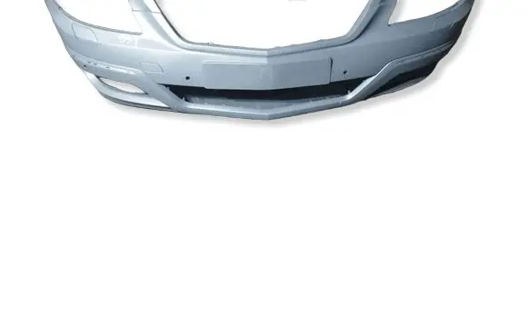 Mercedes-Benz B W245 Front bumper A1698859825 5510003508904P