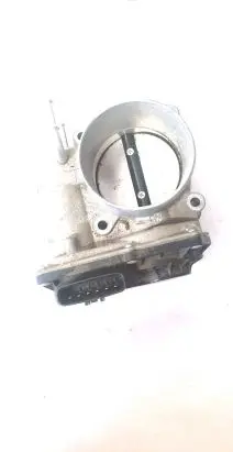 Lexus IS III XE30 Throttle valve 2203036030