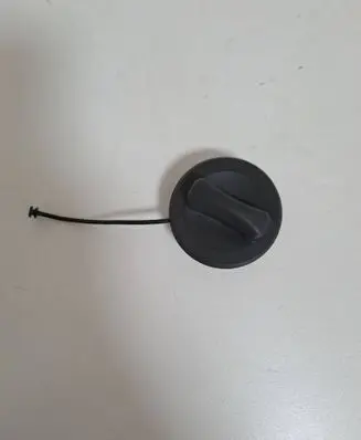Mercedes-Benz GLA W156 X156 Fuel tank filler cap A2224700005
