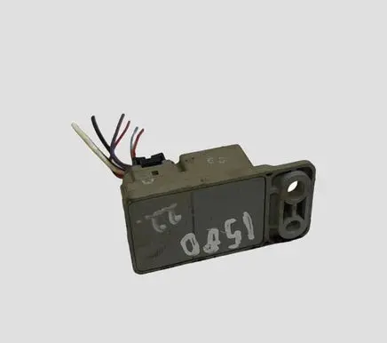 Toyota Avensis T250 Window wiper relay 8594205030