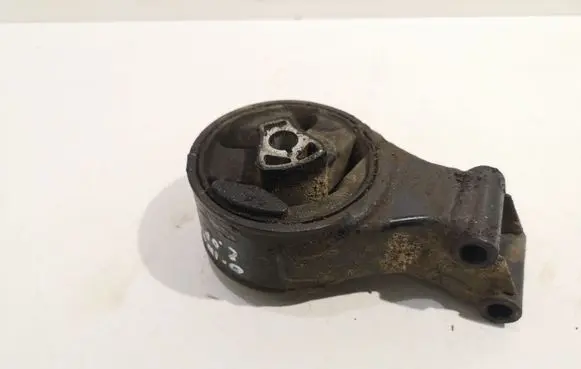 Opel Insignia A Engine mount bracket V05932