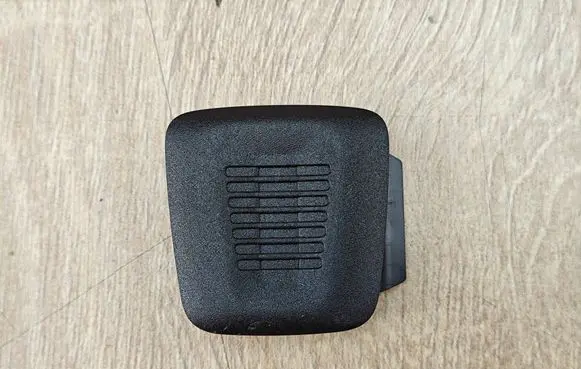 BMW 4 G22 G23 G24 G26 Other interior part 7212595