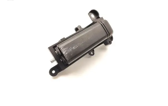 Ford Focus Rear door interior handle