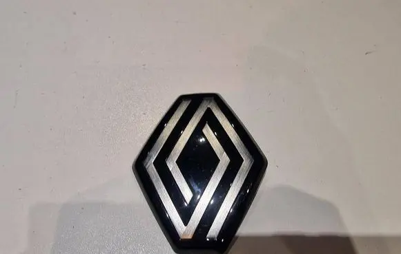 Renault Austral Manufacturer badge logo/emblem 908909351R 908902155R 85323948