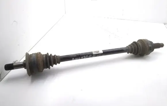 BMW 5 F10 F11 Rear driveshaft
