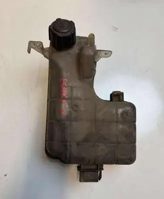 Renault Espace - Grand espace IV Coolant expansion tank/reservoir 8200339746
