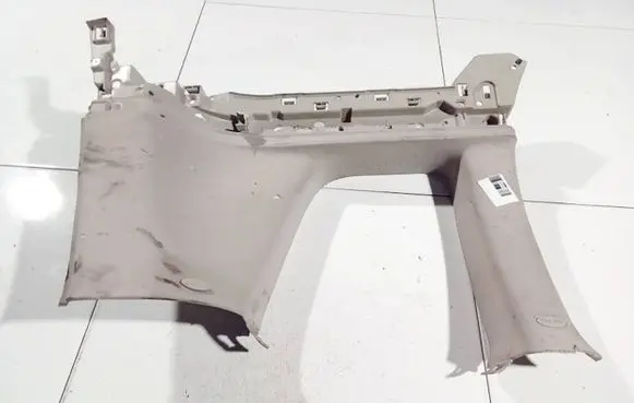 Renault Espace - Grand espace IV Other interior part 82000747961ab