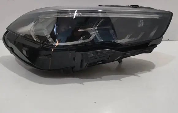 BMW 2 F44 Headlight/headlamp 5a257d2 63.11-5a257d2-03