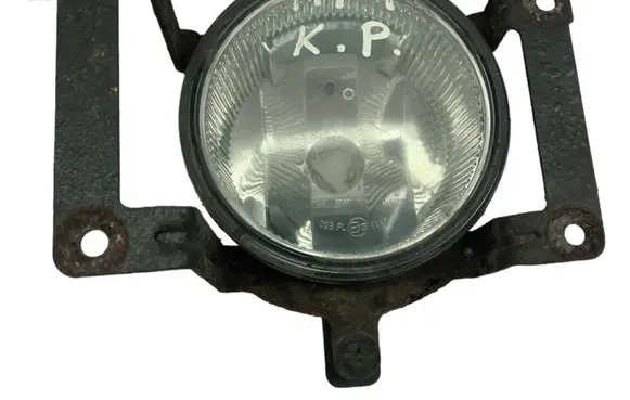 Hyundai Tucson JM Front fog light 1011503 E13118