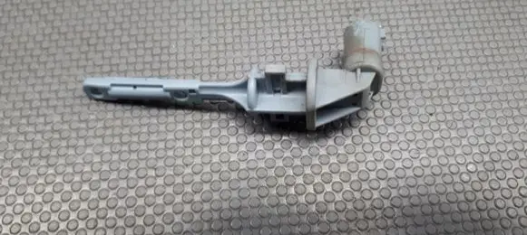 BMW 5 E60 E61 Coolant level sensor 