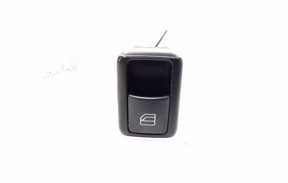 Mercedes-Benz E W212 Electric window control switch A2049058102