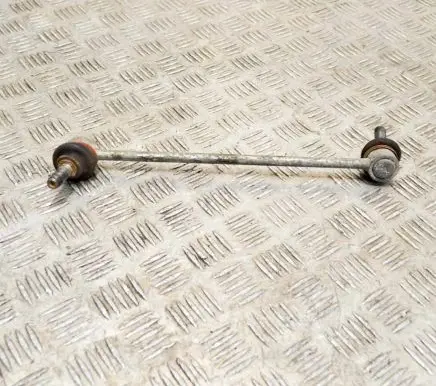 Ford Transit Custom Front anti-roll bar/stabilizer link 