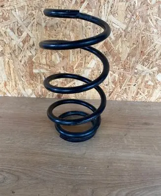 Toyota Sienna XL30 III Front coil spring 