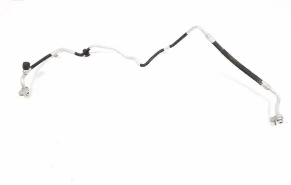 Audi A7 S7 4G Air conditioning (A/C) pipe/hose 4G0260710J