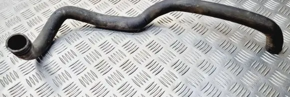 Ford Ecosport Engine coolant pipe/hose