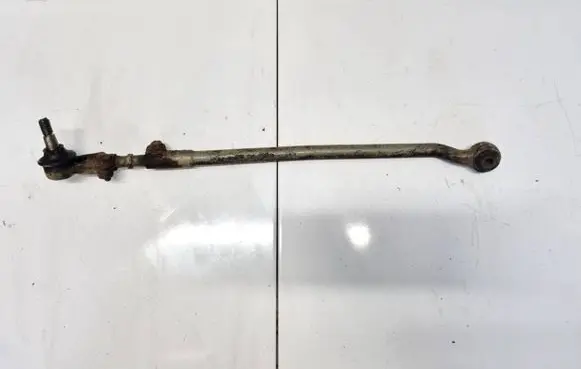 Opel Vectra A Steering tie rod 