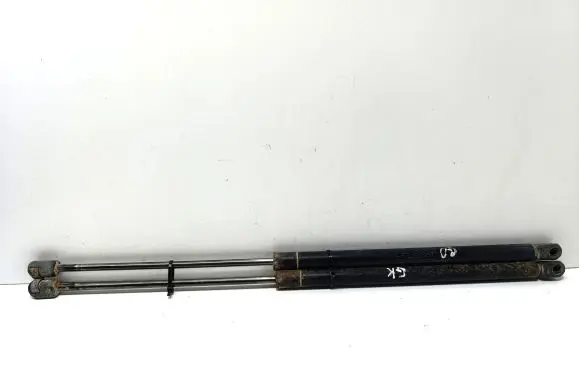 Mitsubishi Space Star Tailgate/trunk strut/damper