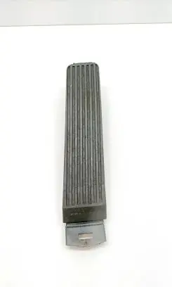 Mercedes-Benz SLC C107 Other body part 1233010082