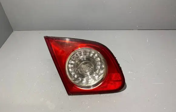 Volkswagen PASSAT B6 Tailgate rear/tail lights 3C5945093 27567004