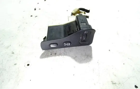 Alfa Romeo 156 Headlight level height control switch 156016309