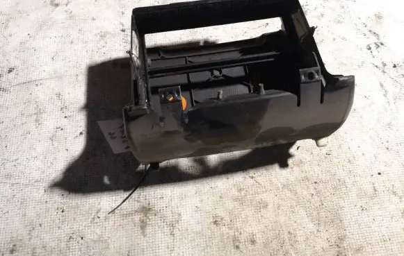 Renault Laguna I Glove box 7700822391 7700823503