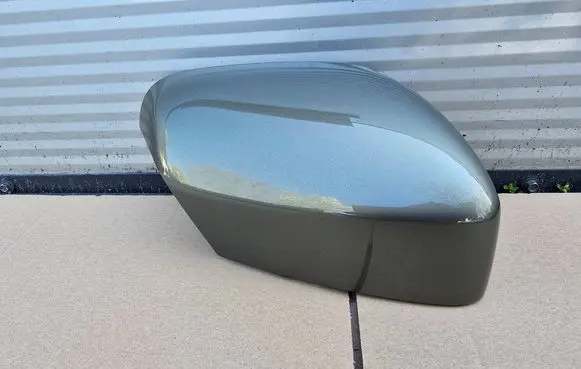 Volvo XC90 Plastic wing mirror trim cover 3004166