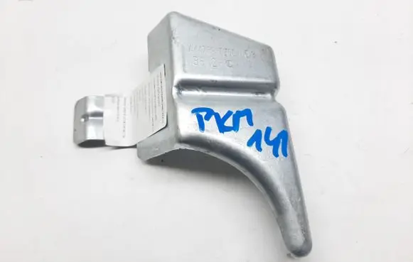 Mercedes-Benz 300 SL W198 Radiator mount bracket A4476950600