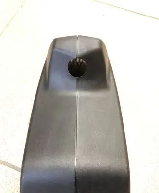 BMW X5 F15 Other interior part 9234371 9234372