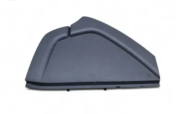 Chevrolet Suburban Dashboard side end trim 84760071