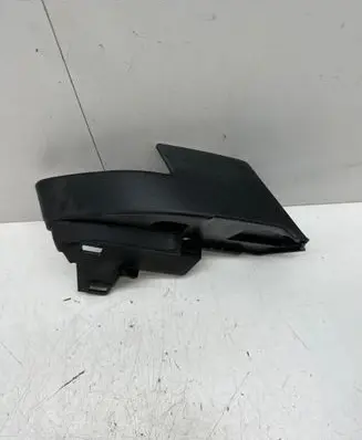 Volvo XC60 Other interior part 31425774 BQ2PA
