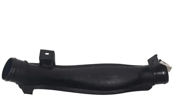 Citroen DS3 Air intake hose/pipe 9680051380