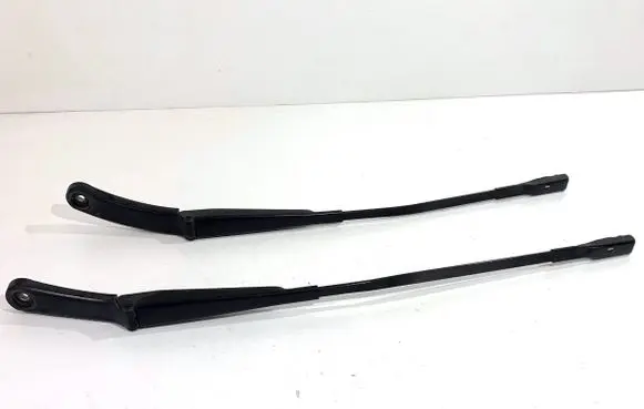 Volkswagen Transporter - Caravelle T6 Front wiper blade arm 