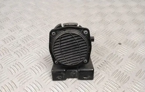 Ford Mach-E I Alarm system siren LJ8T19J215BB