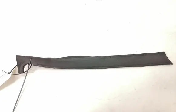 Volkswagen K70 (C) pillar trim