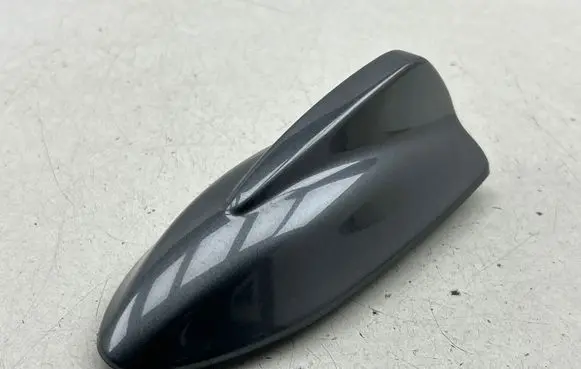 Volvo V50 Roof (GPS) antenna cover 28076874 398503