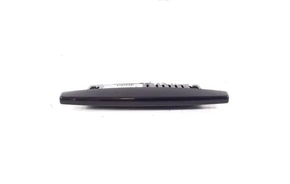 Mercedes-Benz GLK (X204) Parking PDC sensor display screen A2045420523