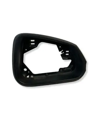 BMW X1 U11 Plastic wing mirror trim cover 212837850