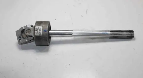 BMW 5 E60 E61 Steering column universal joint 2201054524