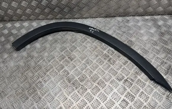 KIA Sorento Rear arch trim 877432P000