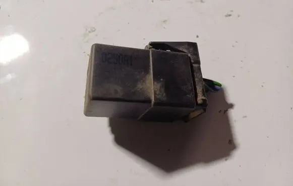 Ford Transit Other relay V1CIT13350AA V1CIT-13350-AA